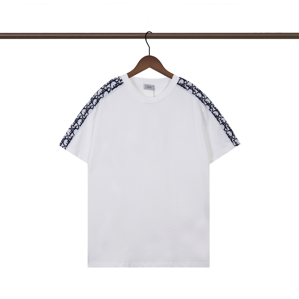 D*or t-shirts-208
