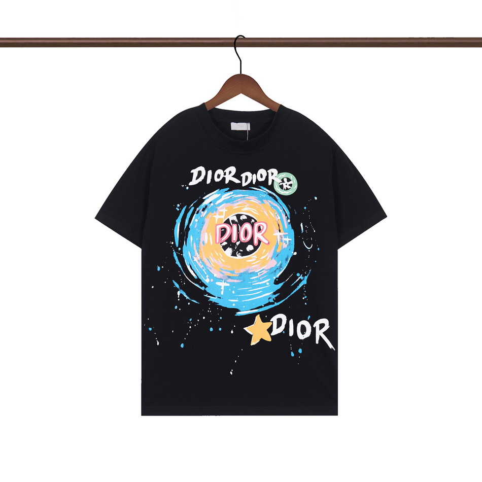 D*or t-shirts-210