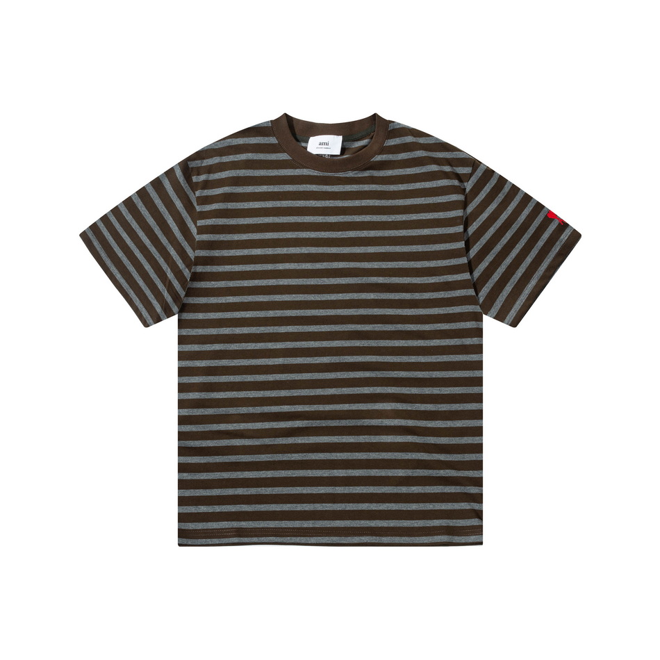 AMI T-shirts-1478