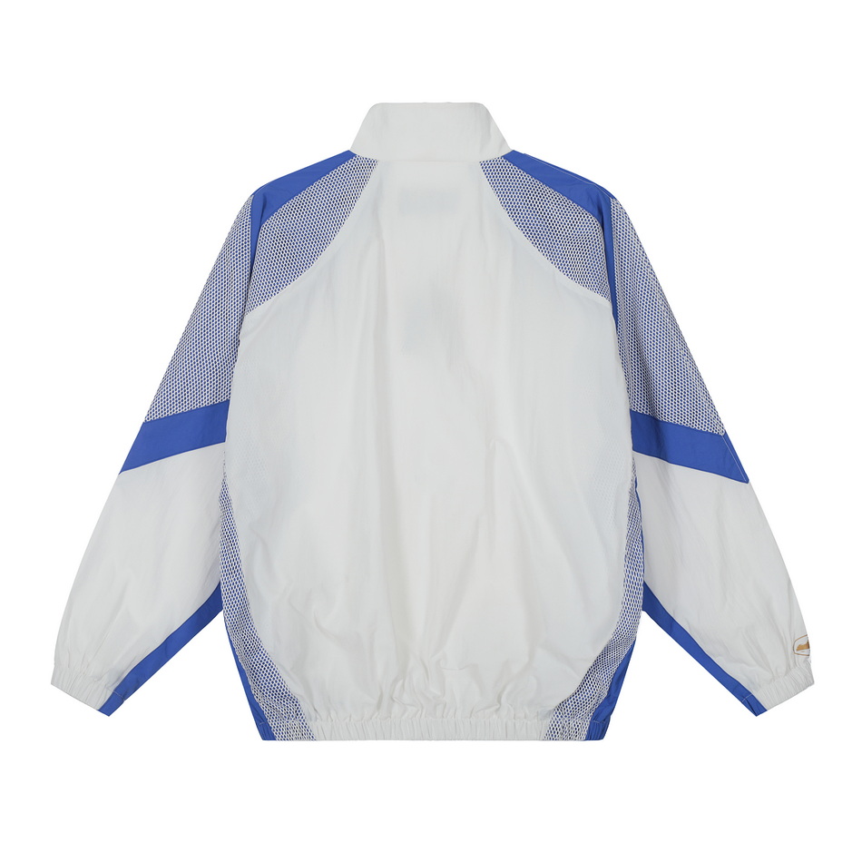 Corteiz Jacket-019