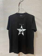 Enfants Riches Deprimes T-shirts-076