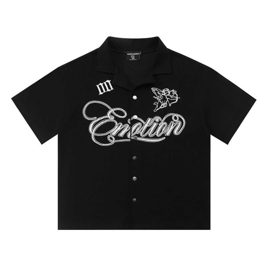 MIXED EMOTION T-shirts-013