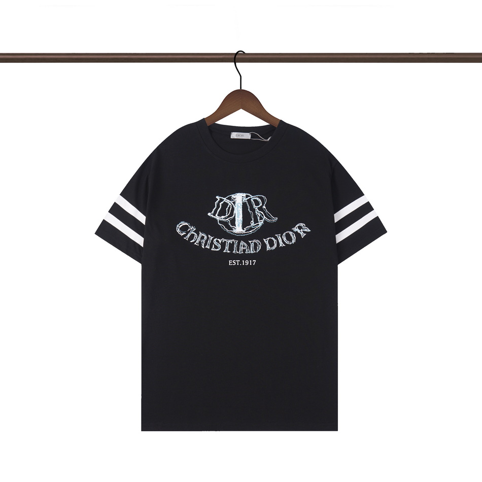 D*or t-shirts-208