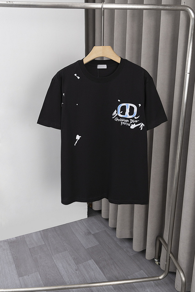 D*or t-shirts-208