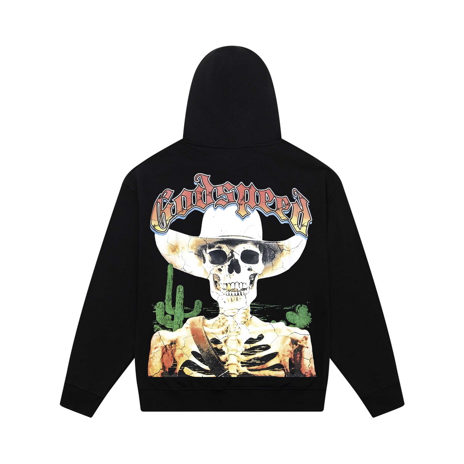 Godspeed Hoody-059