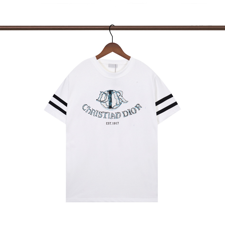 D*or t-shirts-207