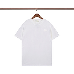 B**rry t-shirts-115