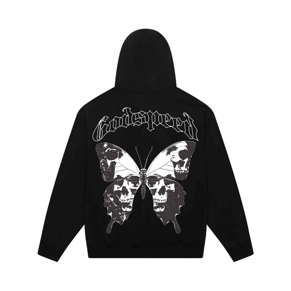 Godspeed Hoody-087