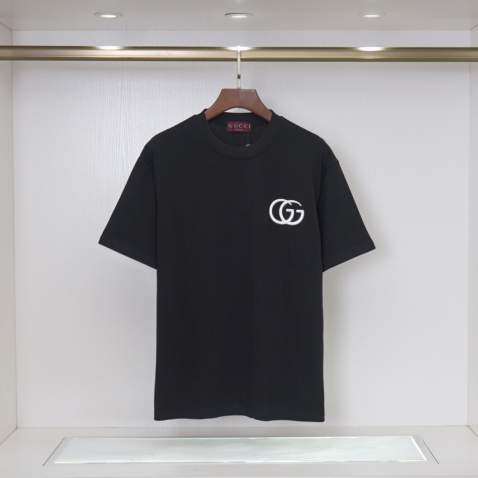 G*u*i t-shirts-230