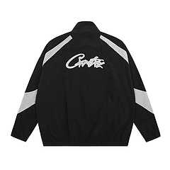 Corteiz Jacket-027