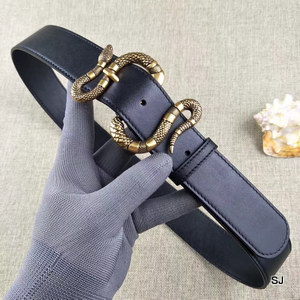 G*u*i belts(aaaaa)-1596