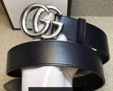 G*u*i belts(aaaaa)-1559