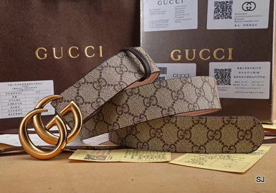 G*u*i belts(aaaaa)-1552