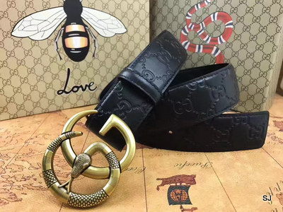 G*u*i belts(aaaaa)-1554
