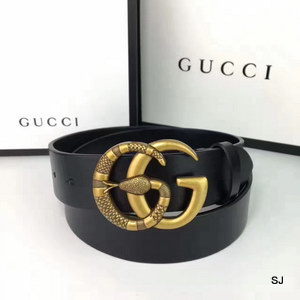 G*u*i belts(aaaaa)-1551