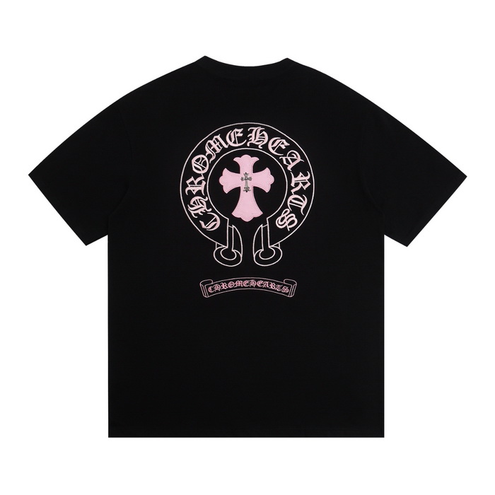 Ch**me He**ts t-shirts-1314