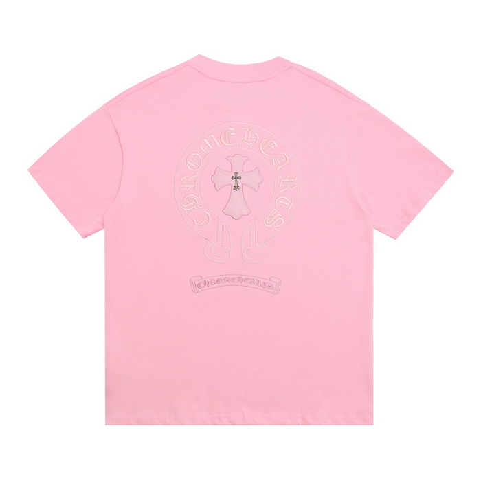Ch**me He**ts t-shirts-1312