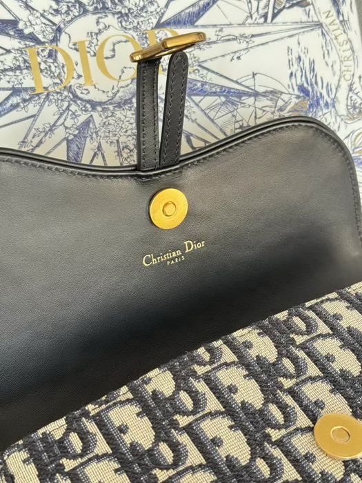 D*or handbags aaa(women)-745