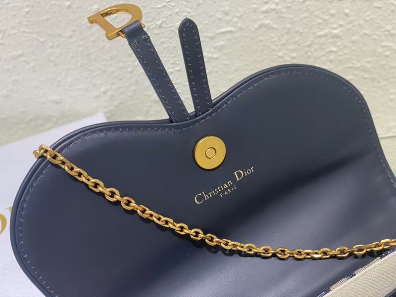 D*or handbags aaa(women)-746