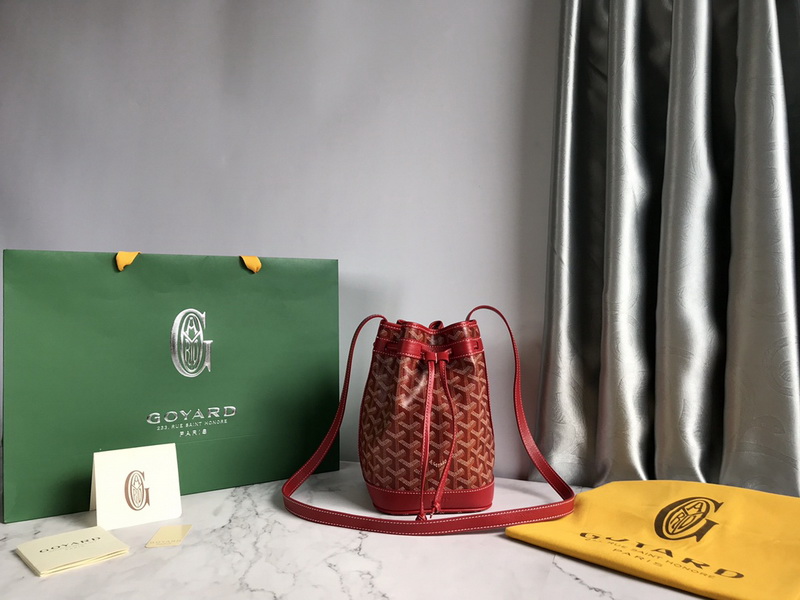 Go*ard handbags aaa(women)-105