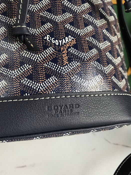 Go*ard handbags aaa(women)-107