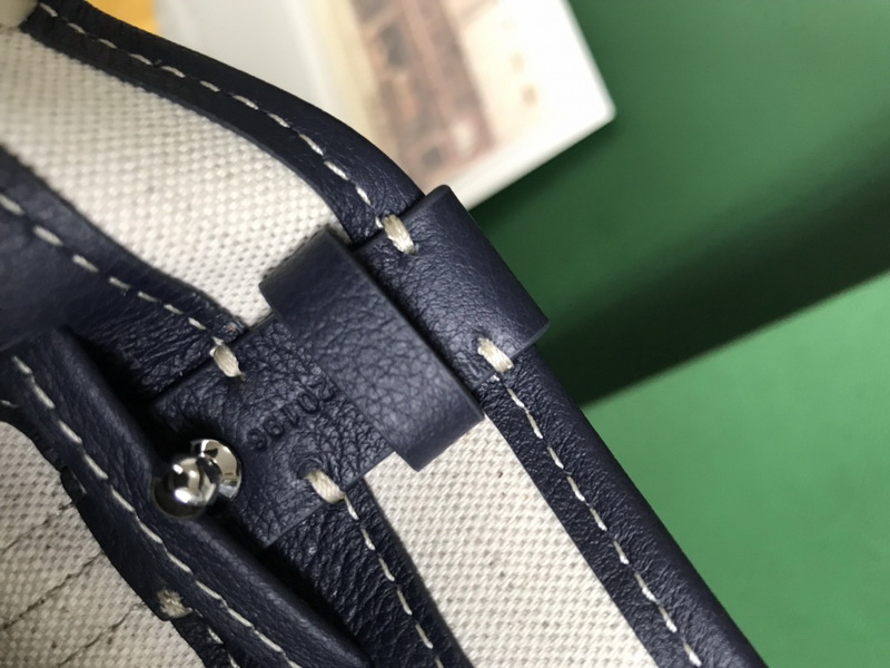 Go*ard handbags aaa(women)-107