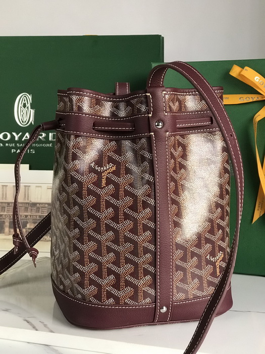 Go*ard handbags aaa(women)-108