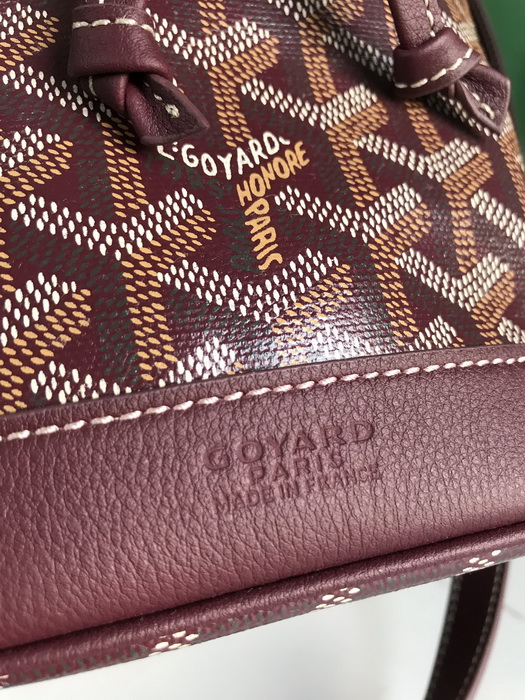 Go*ard handbags aaa(women)-108