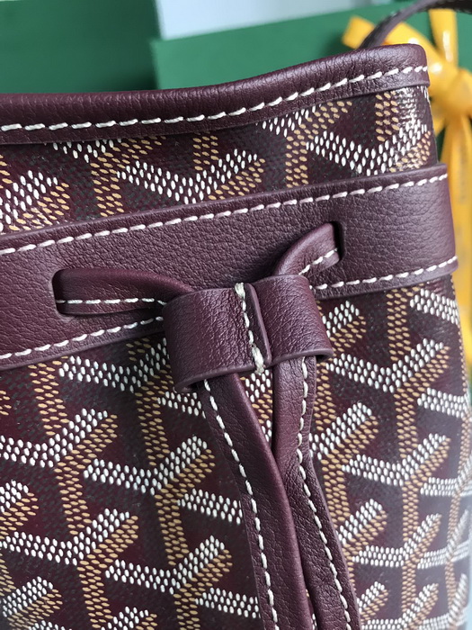 Go*ard handbags aaa(women)-108