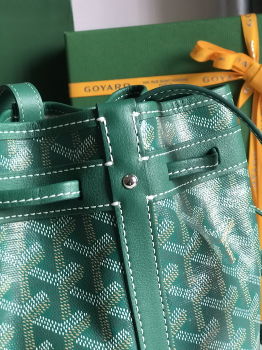 Go*ard handbags aaa(women)-109