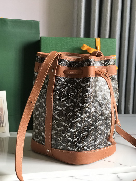 Go*ard handbags aaa(women)-110
