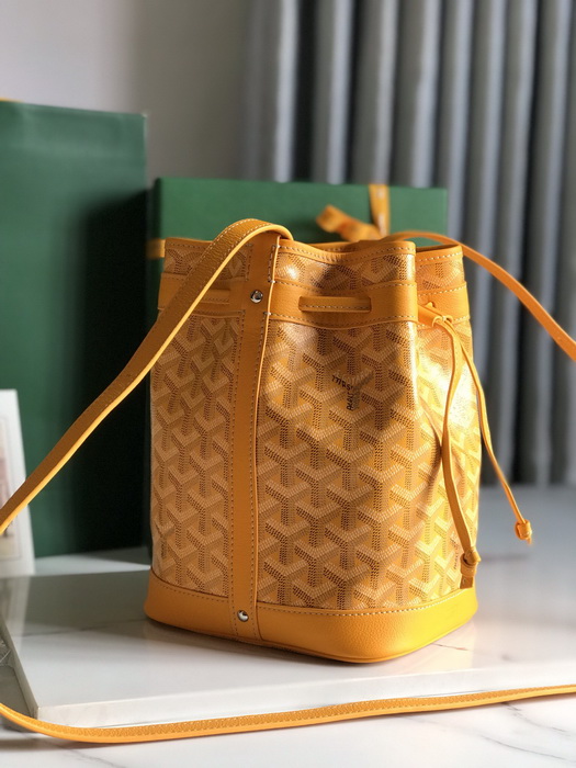 Go*ard handbags aaa(women)-111