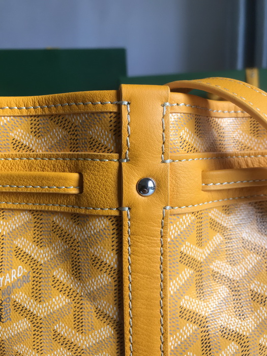 Go*ard handbags aaa(women)-111