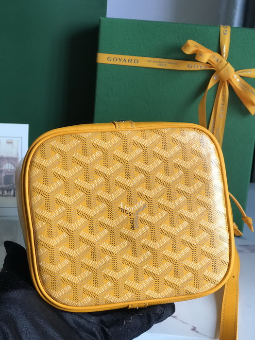 Go*ard handbags aaa(women)-111