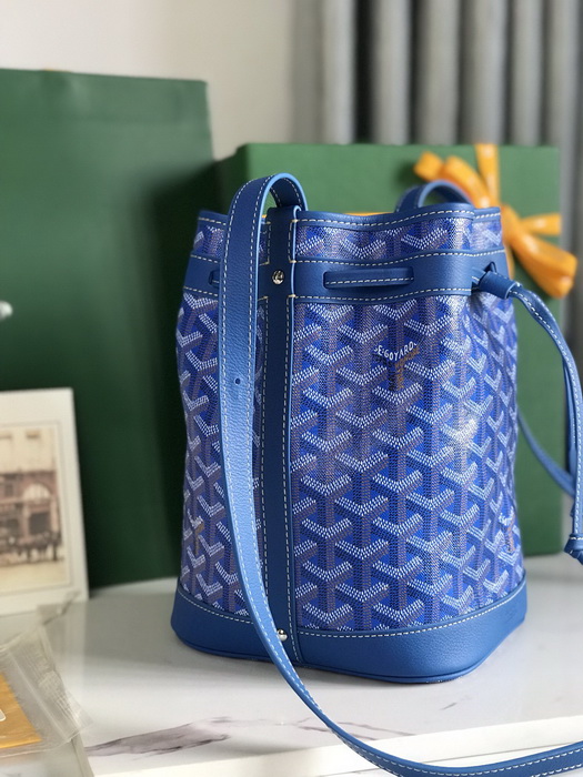 Go*ard handbags aaa(women)-113
