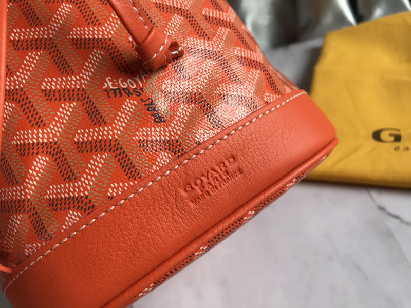 Go*ard handbags aaa(women)-114