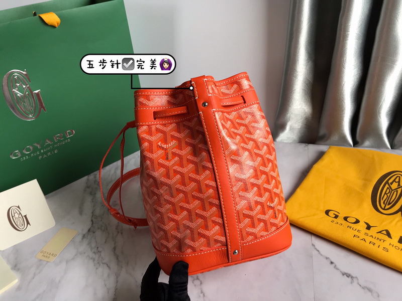 Go*ard handbags aaa(women)-114