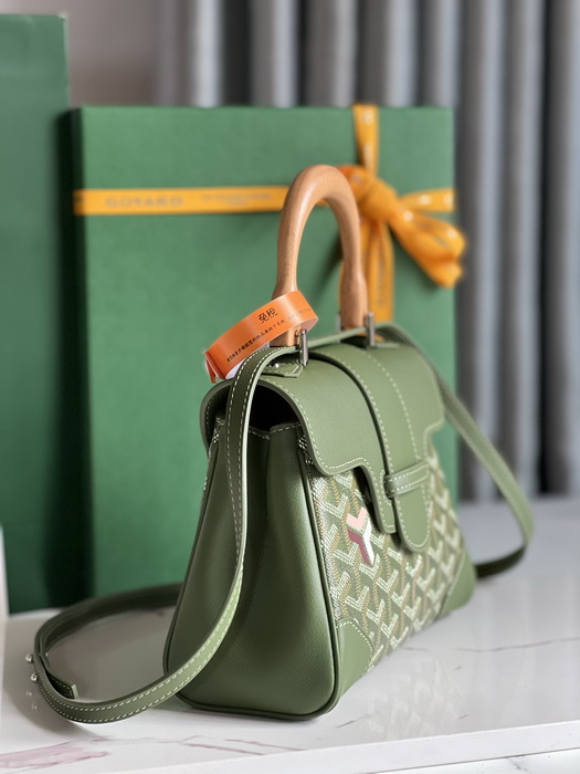Go*ard handbags aaa(women)-116