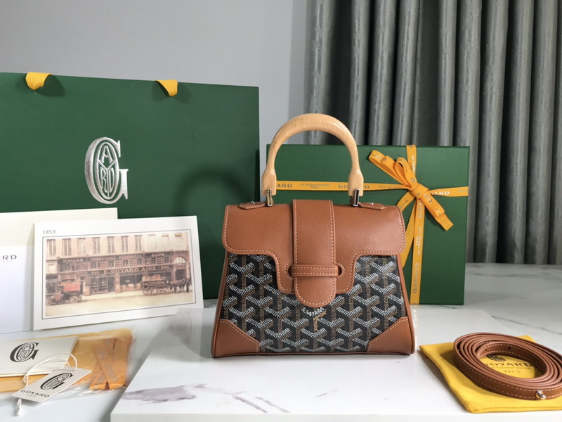 Go*ard handbags aaa(women)-118