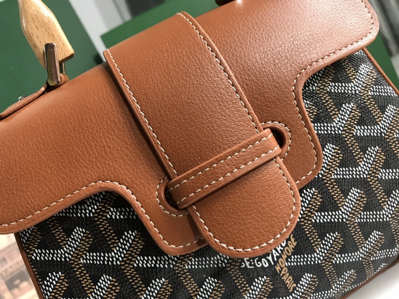 Go*ard handbags aaa(women)-118