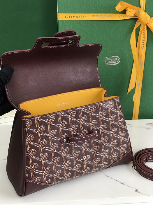 Go*ard handbags aaa(women)-119