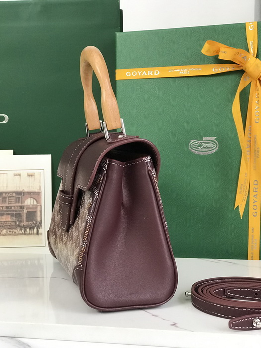 Go*ard handbags aaa(women)-119