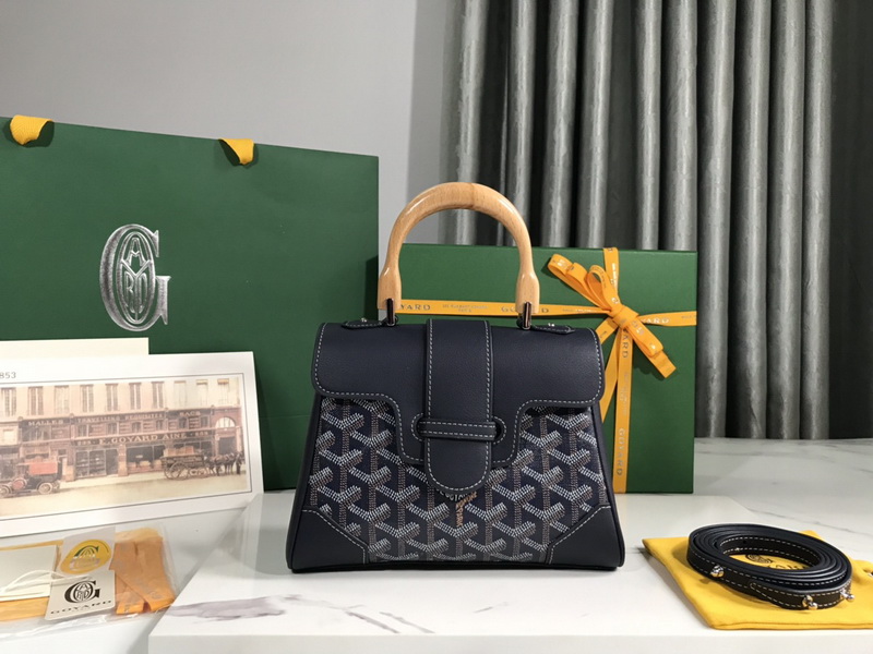 Go*ard handbags aaa(women)-122