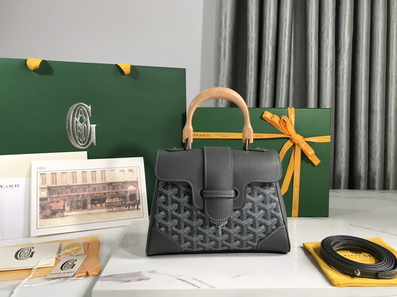 Go*ard handbags aaa(women)-123