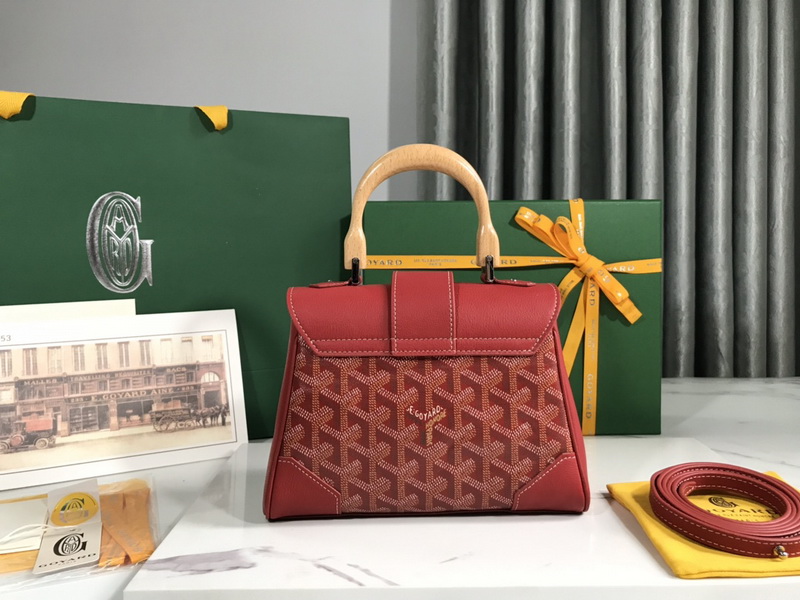 Go*ard handbags aaa(women)-124