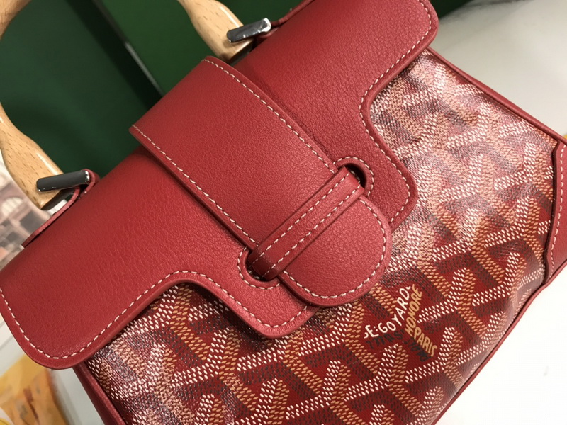Go*ard handbags aaa(women)-124