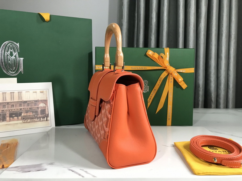 Go*ard handbags aaa(women)-125