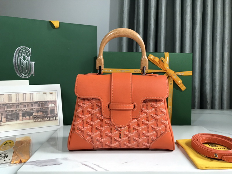 Go*ard handbags aaa(women)-125