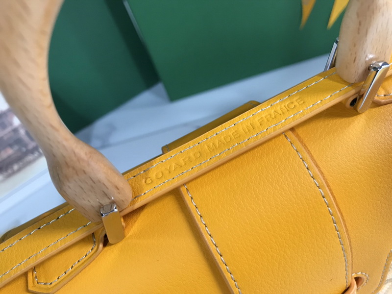 Go*ard handbags aaa(women)-126