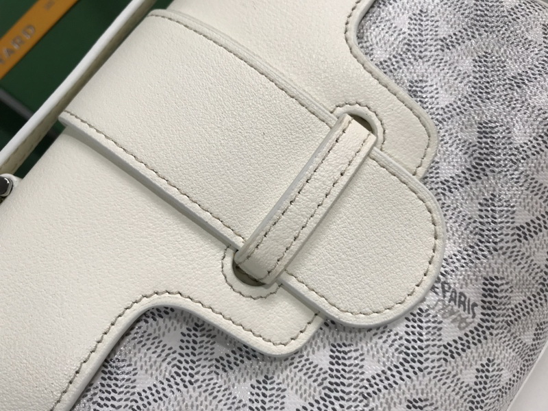Go*ard handbags aaa(women)-127